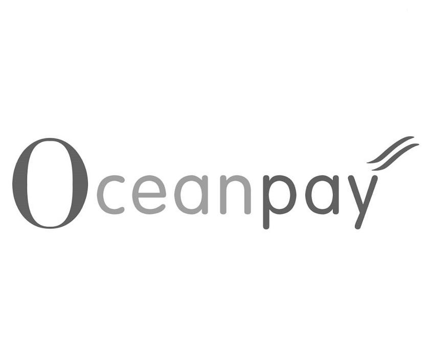  OCEANPAY