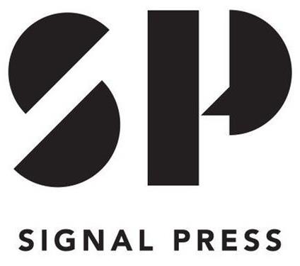  SP SIGNAL PRESS