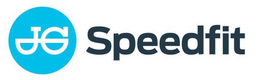  JG SPEEDFIT