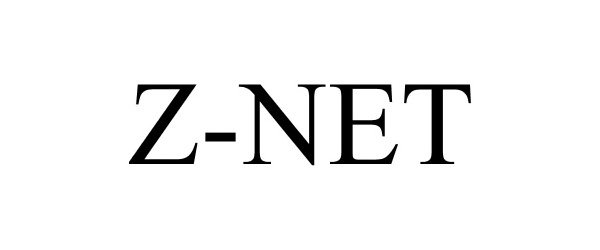 Z-NET