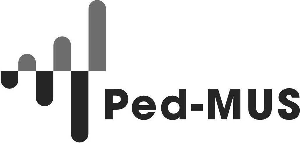  PED-MUS