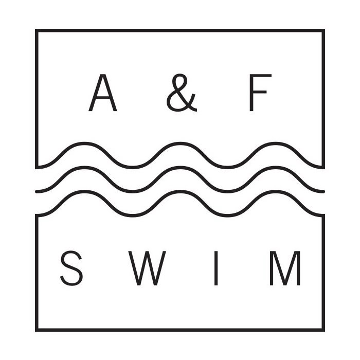  A&amp;F SWIM