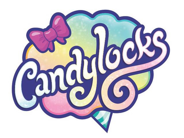 CANDYLOCKS