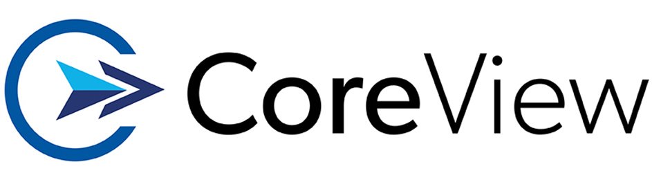 Trademark Logo COREVIEW