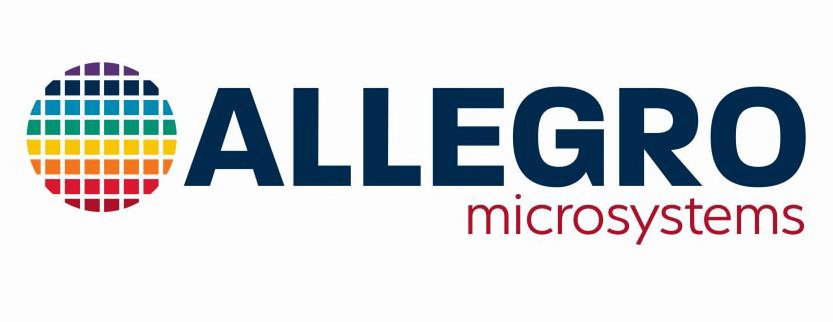 ALLEGRO MICROSYSTEMS