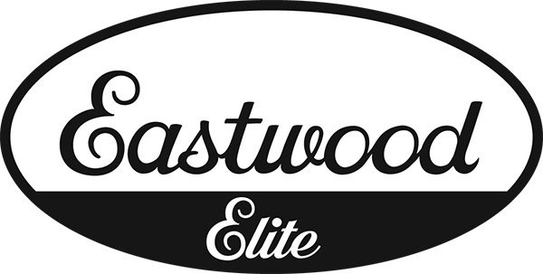 Trademark Logo EASTWOOD ELITE