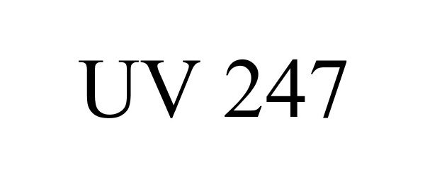 UV 247