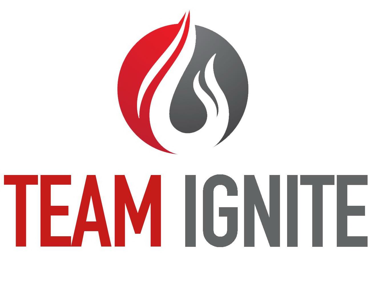  TEAM IGNITE