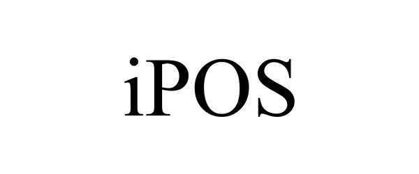  IPOS