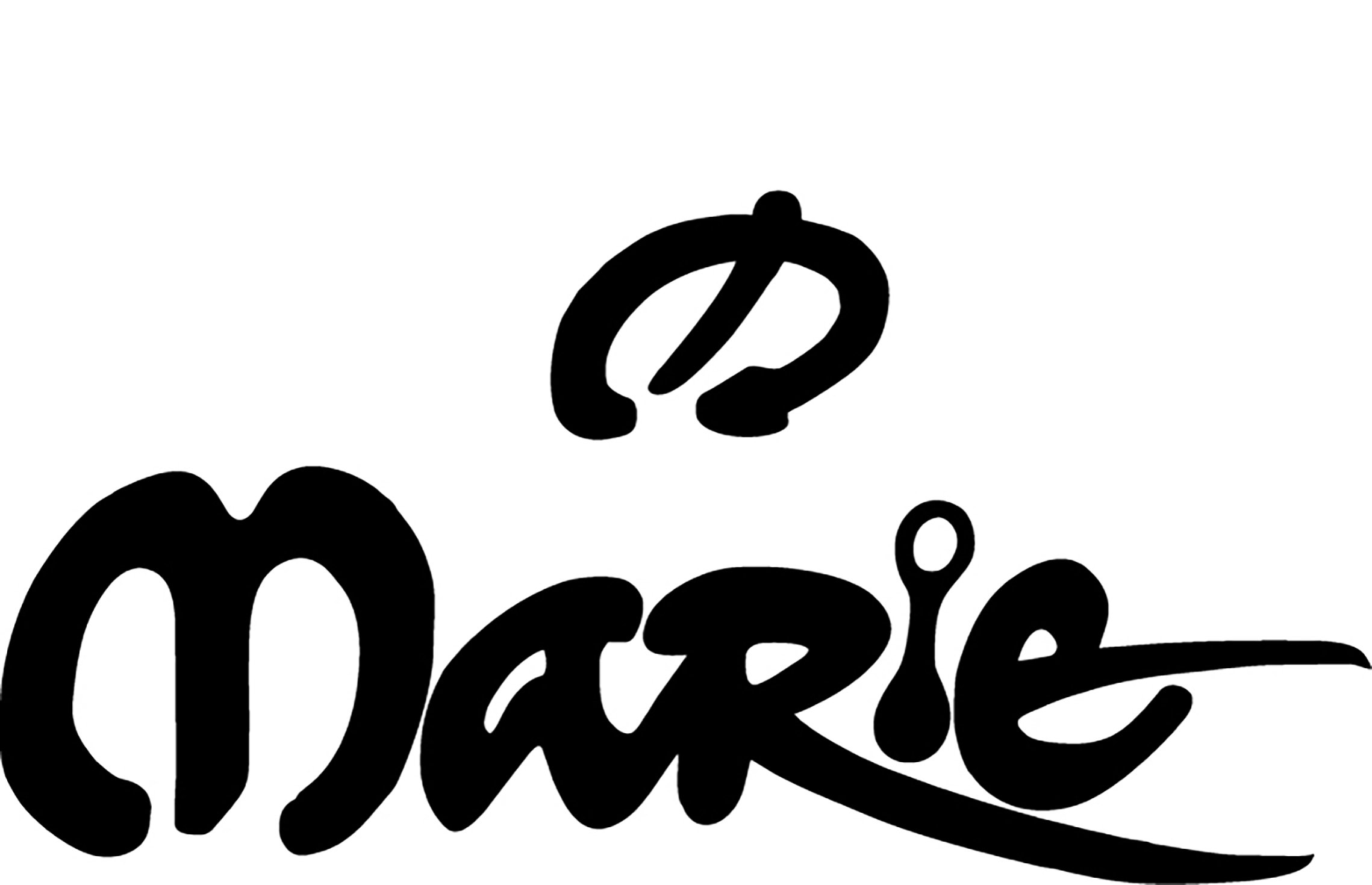 MARIE