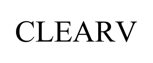  CLEARV