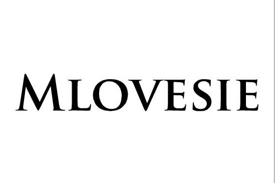  MLOVESIE