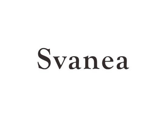  SVANEA