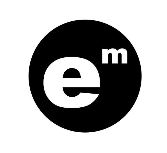 EM