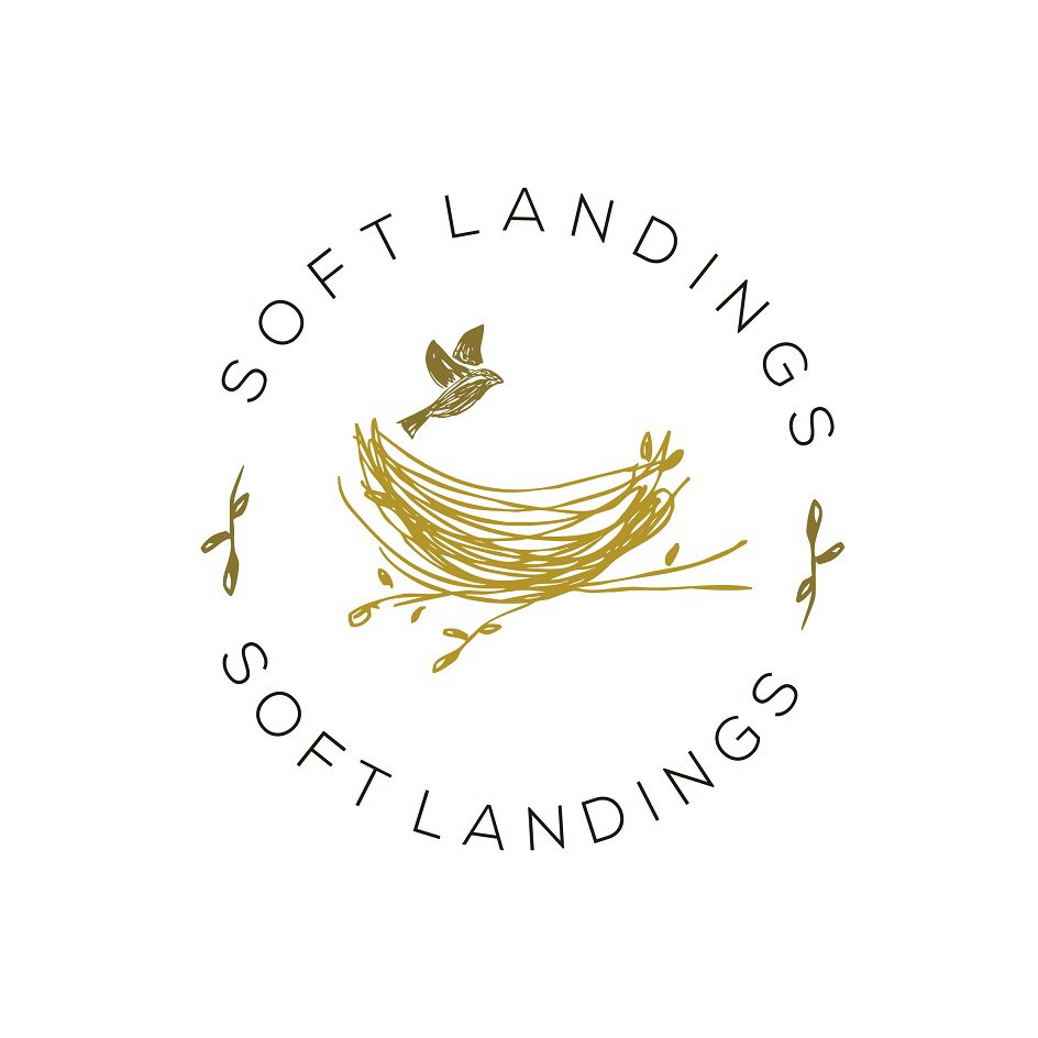 SOFT LANDINGS