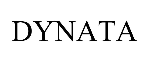 Trademark Logo DYNATA