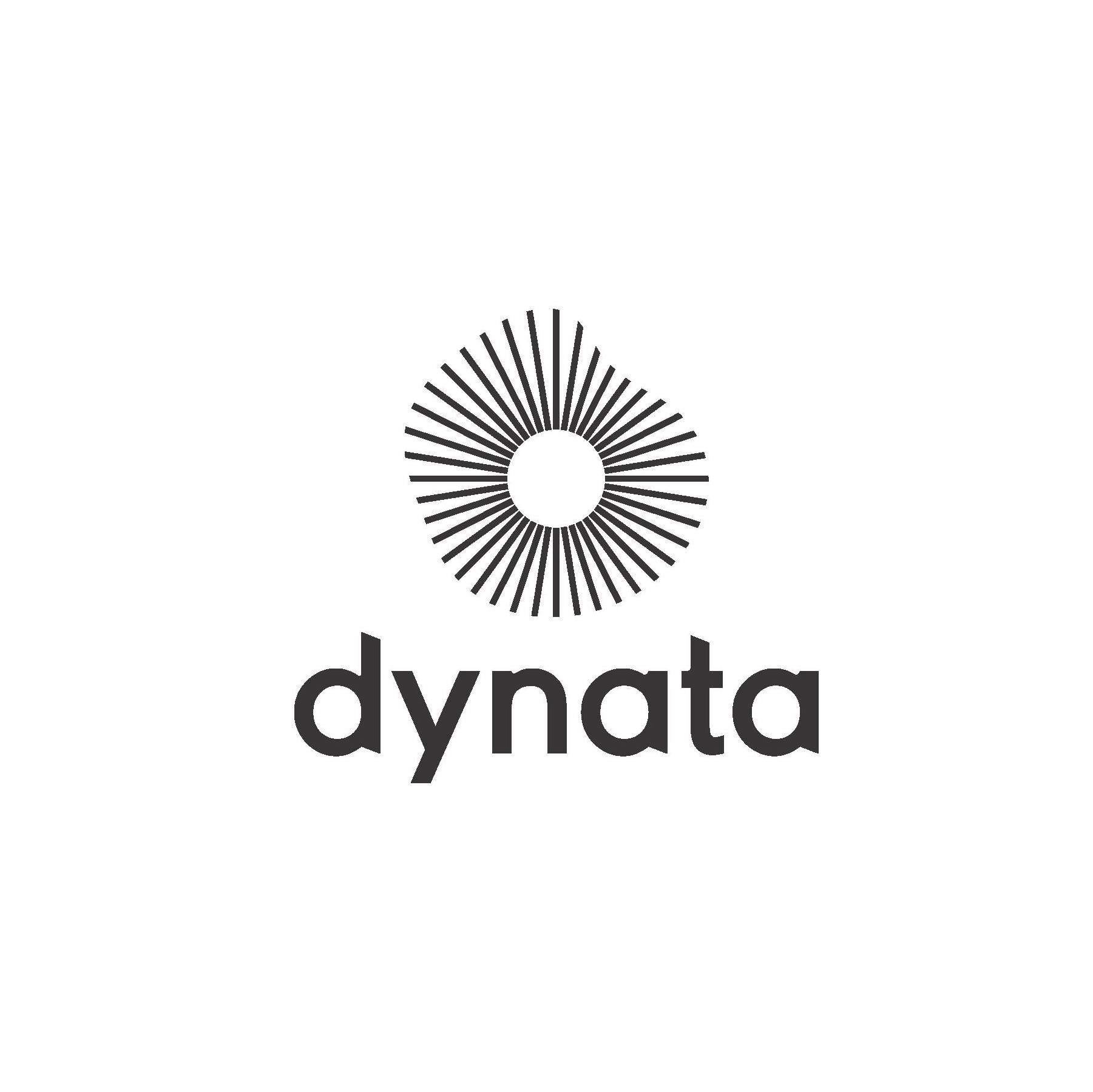 Trademark Logo DYNATA