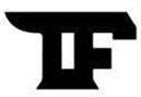 Trademark Logo IDF