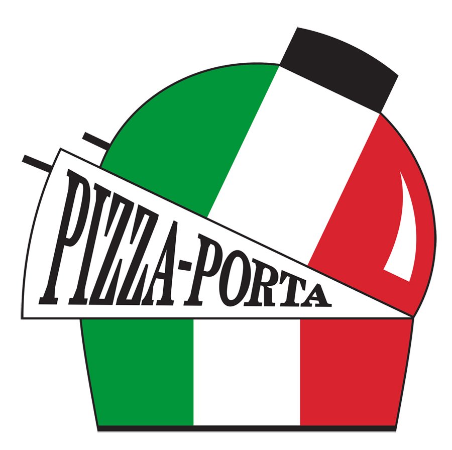 PIZZA-PORTA