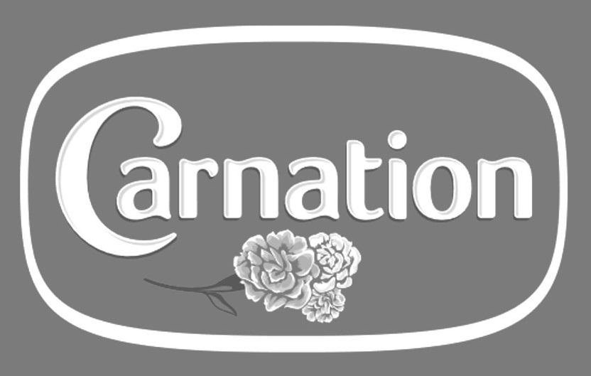 CARNATION