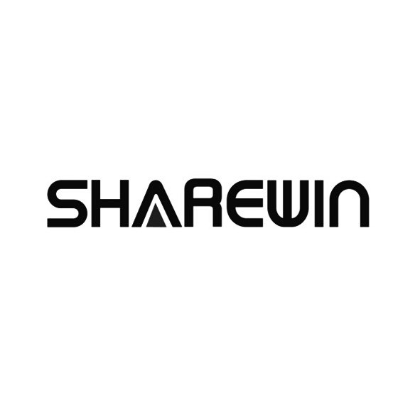 Trademark Logo SHAREWIN