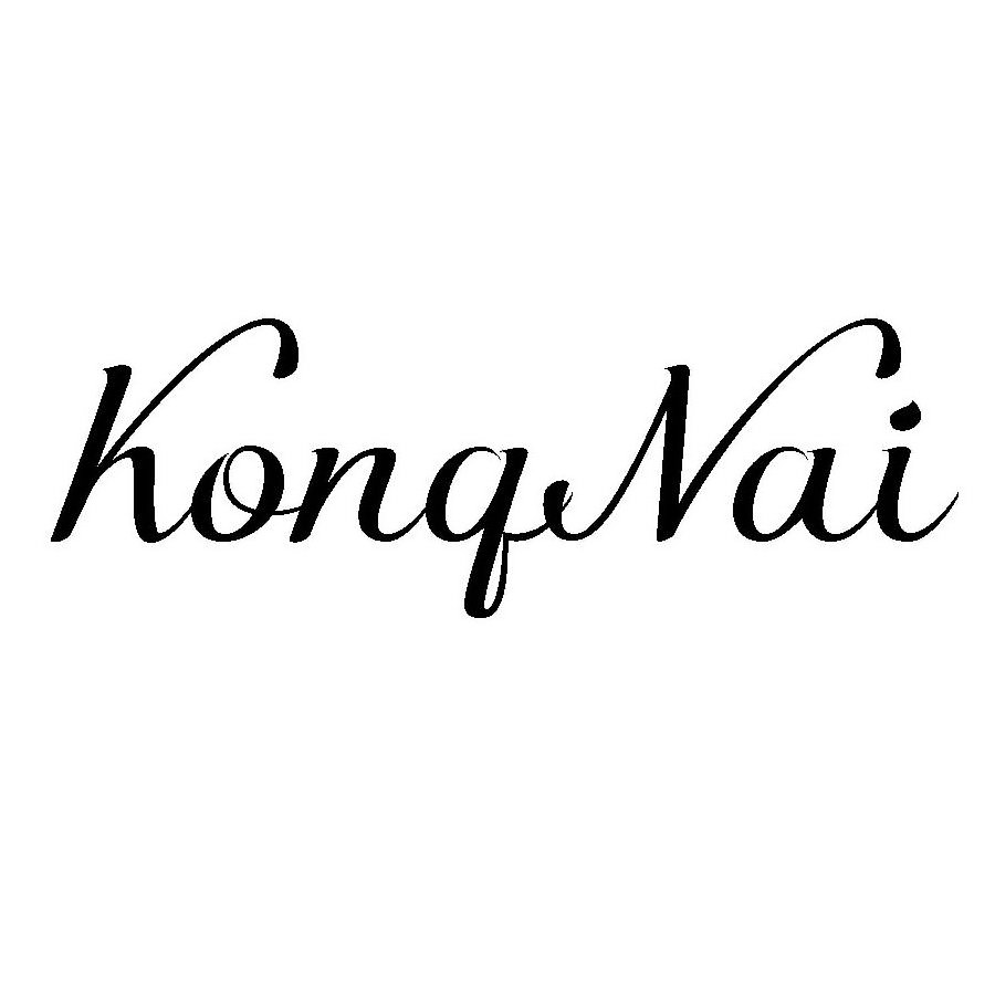 KONGNAI