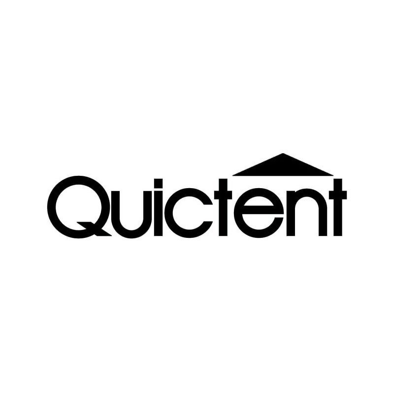  QUICTENT