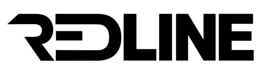 Trademark Logo REDLINE