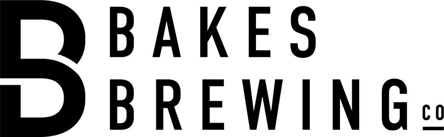  B BAKES BREWING CO