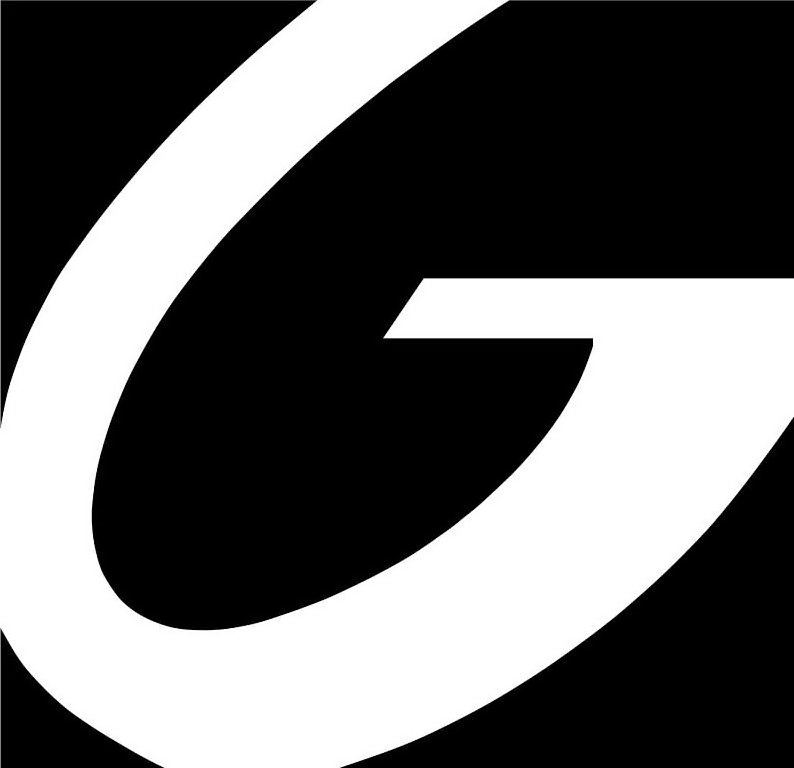 Trademark Logo G