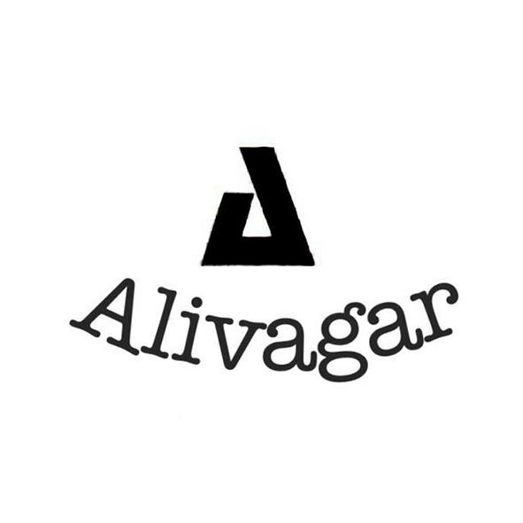  ALIVAGAR