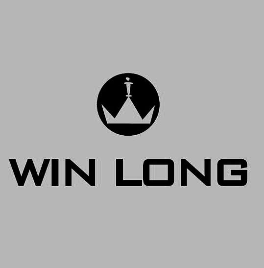 Trademark Logo WIN LONG