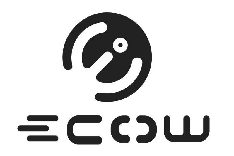  ECOW W