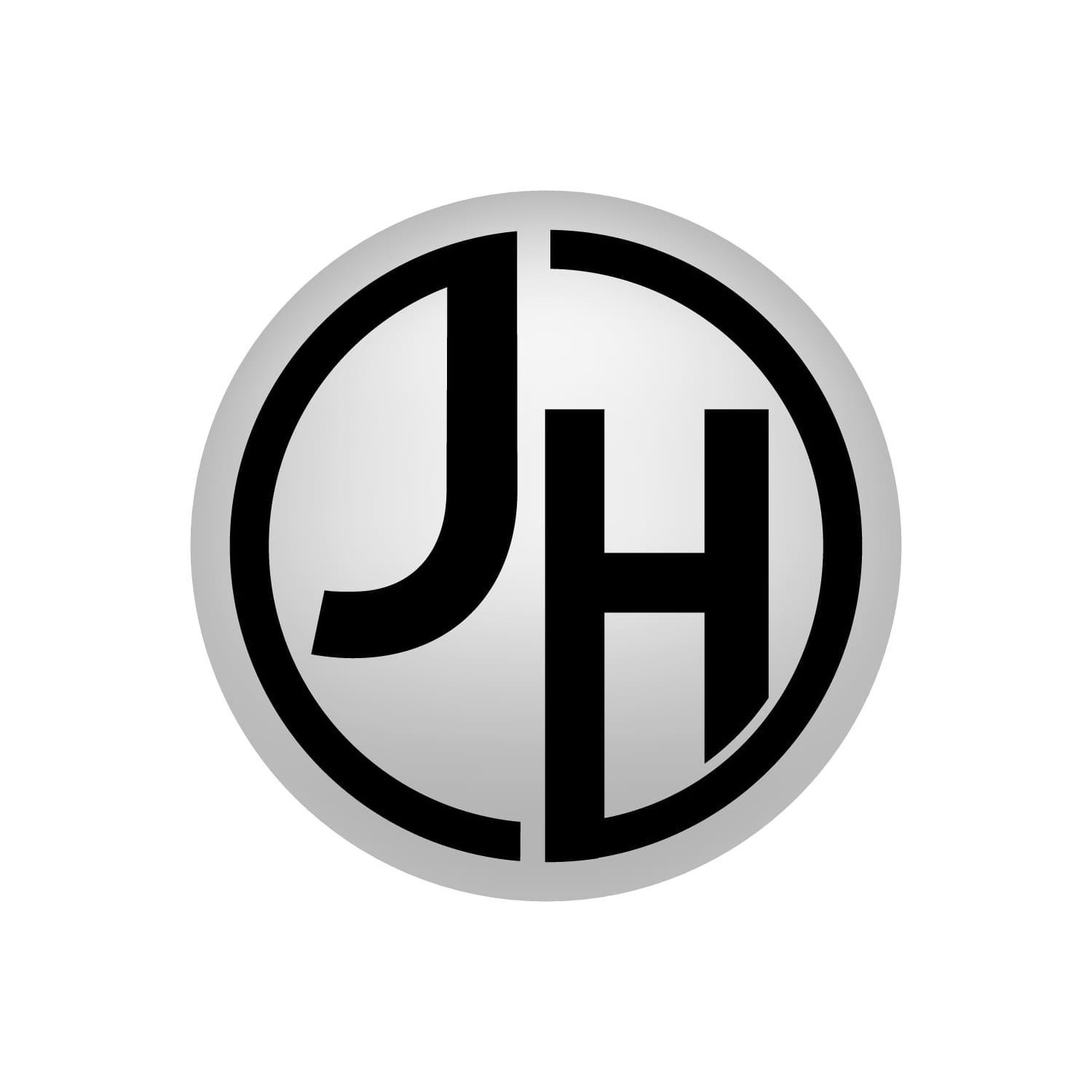 JH