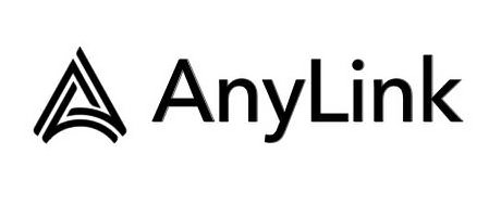  ANYLINK