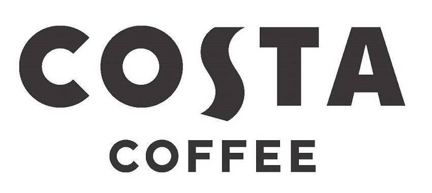  COSTA COFFEE