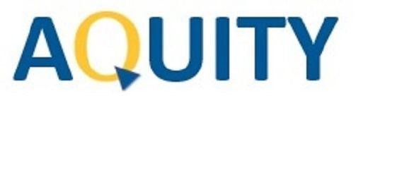 AQUITY