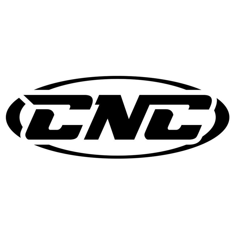 CNC