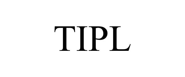 TIPL