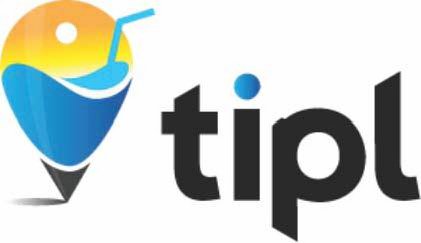 Trademark Logo TIPL