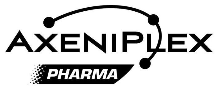  AXENIPLEX PHARMA