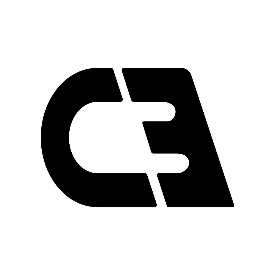 Trademark Logo CE