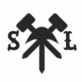 Trademark Logo SL