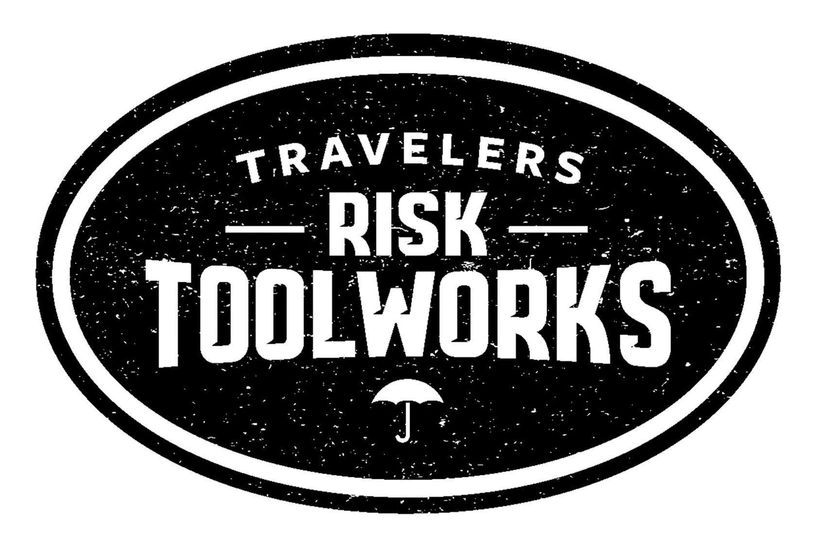 TRAVELERS RISK TOOLWORKS