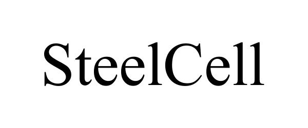  STEELCELL