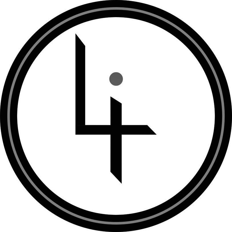 Trademark Logo L I