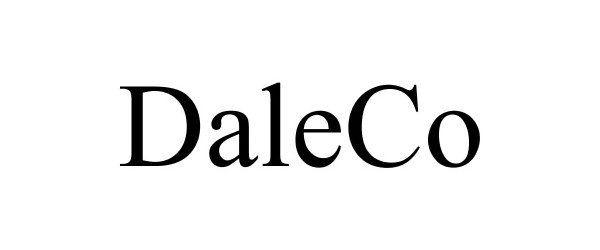  DALECO