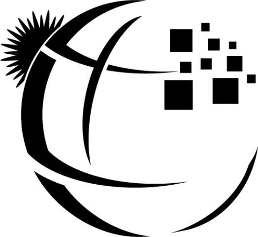 Trademark Logo KBR