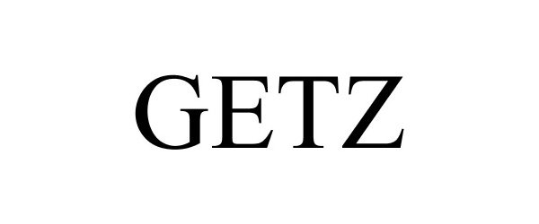 GETZ