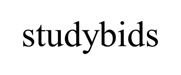  STUDYBIDS